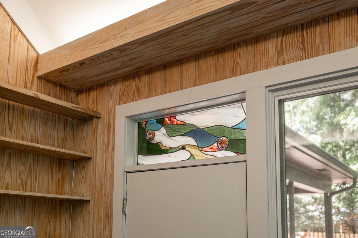 145 Pendleton Drive Athens - Photo 21