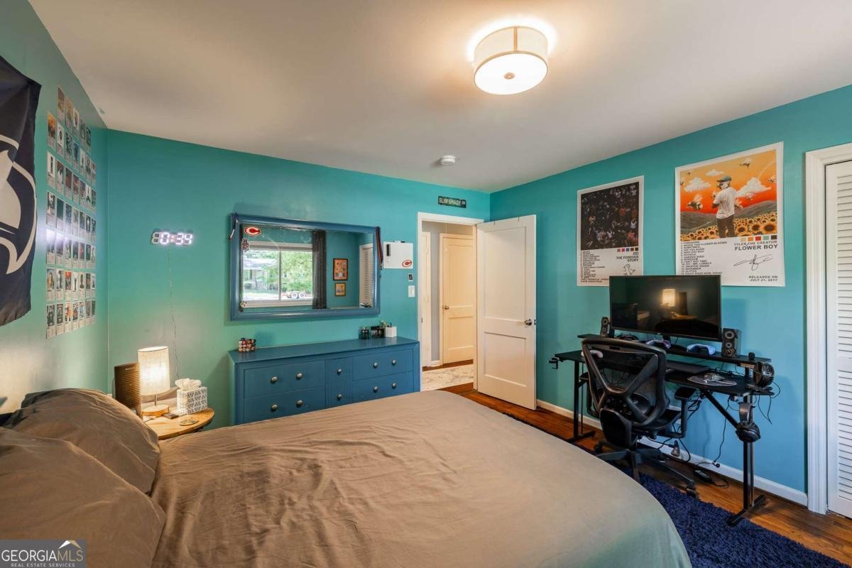 145 Pendleton Drive Athens - Photo 23