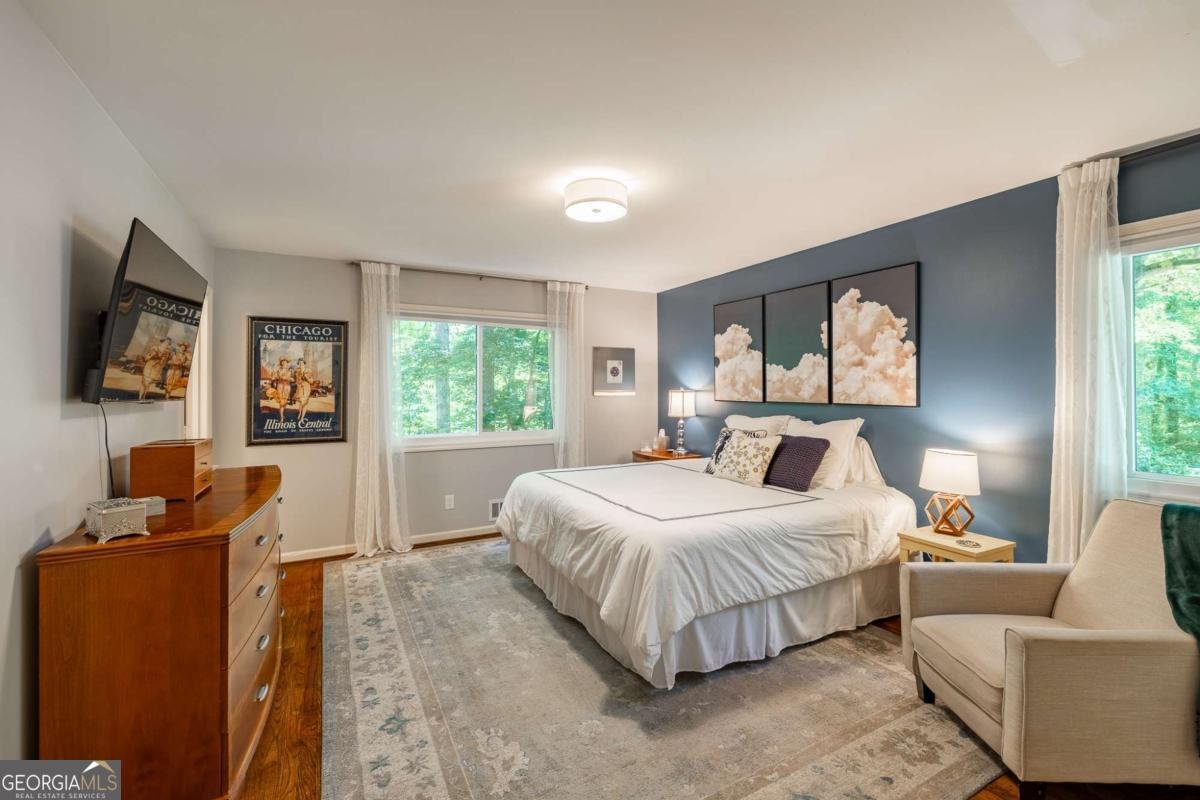 145 Pendleton Drive Athens - Photo 25