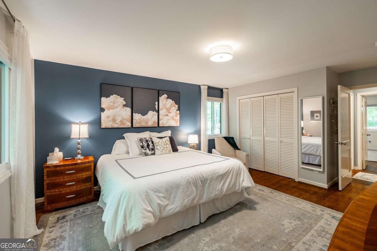 145 Pendleton Drive Athens - Photo 26