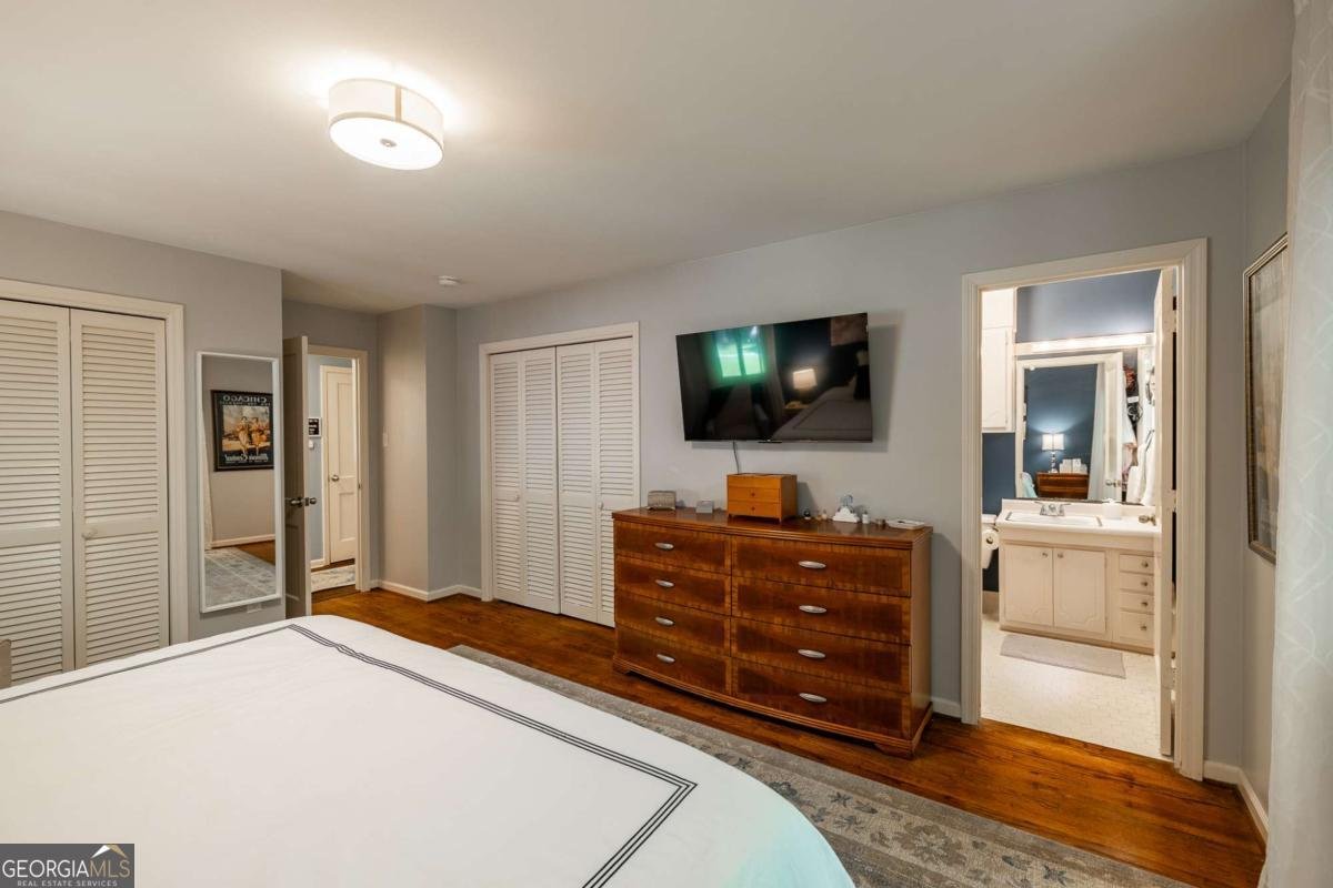 145 Pendleton Drive Athens - Photo 27