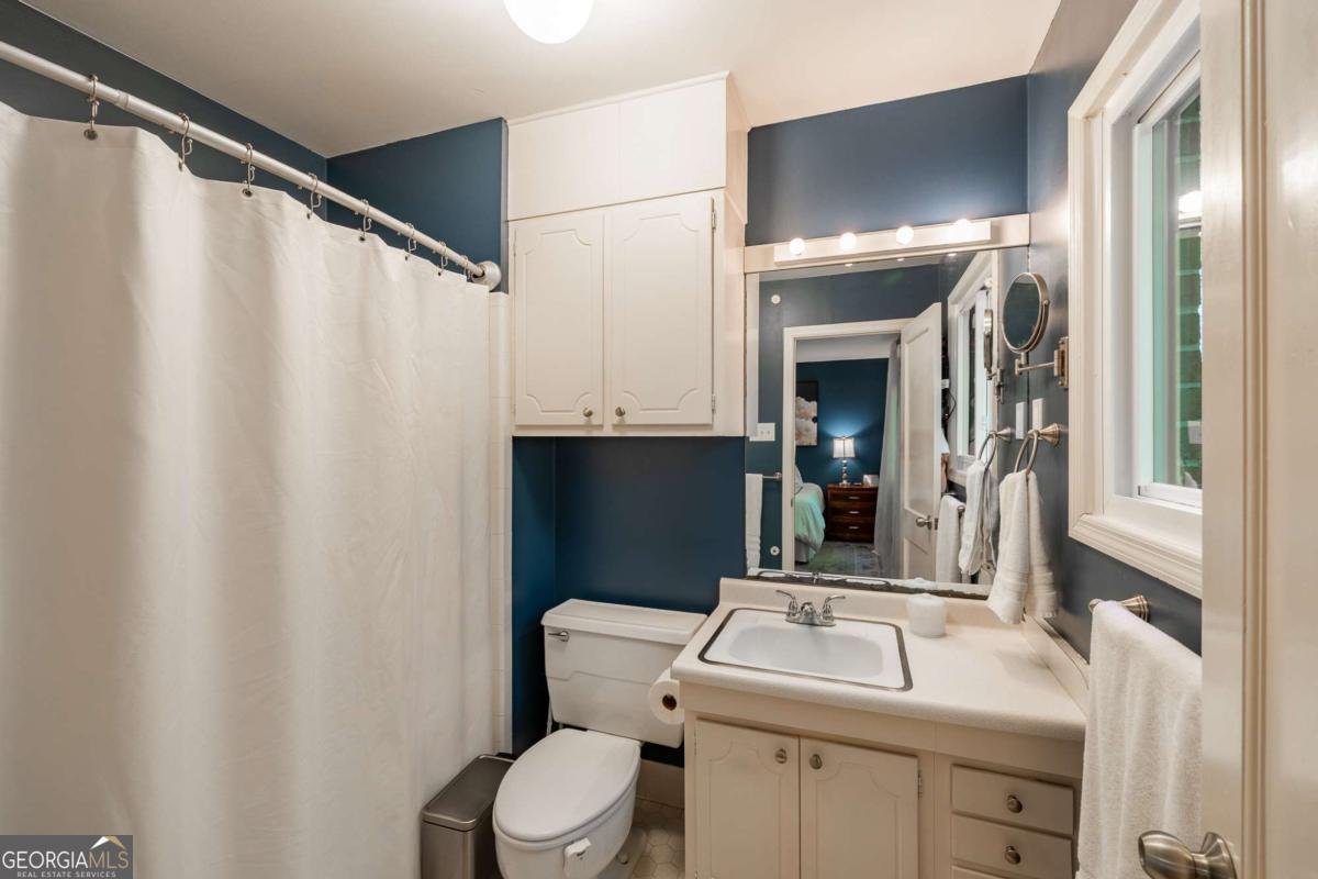 145 Pendleton Drive Athens - Photo 28