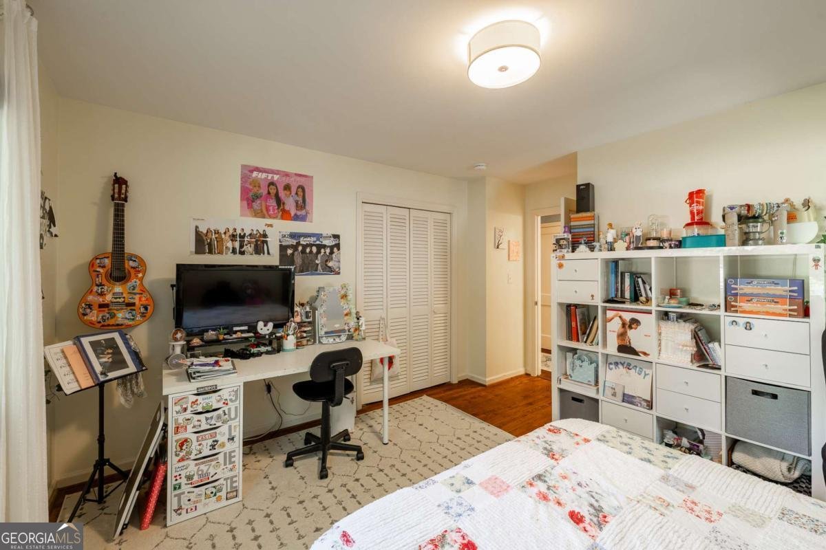 145 Pendleton Drive Athens - Photo 30