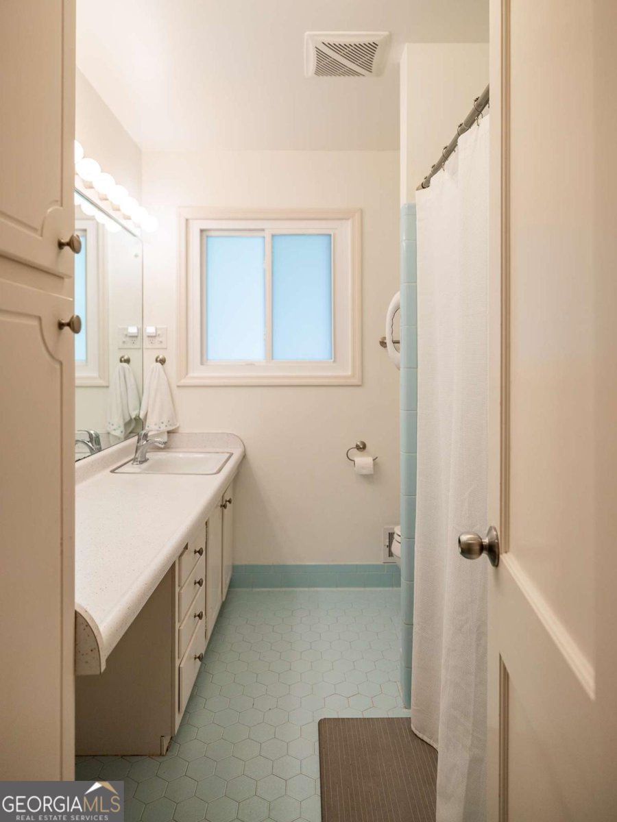 145 Pendleton Drive Athens - Photo 32
