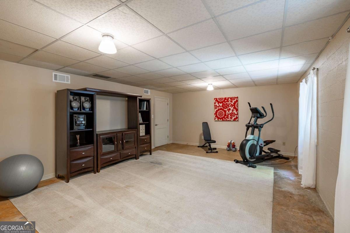 145 Pendleton Drive Athens - Photo 33