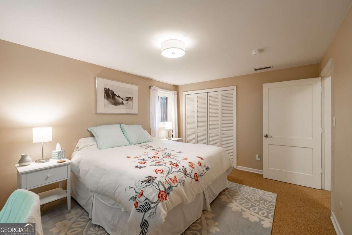 145 Pendleton Drive Athens - Photo 35
