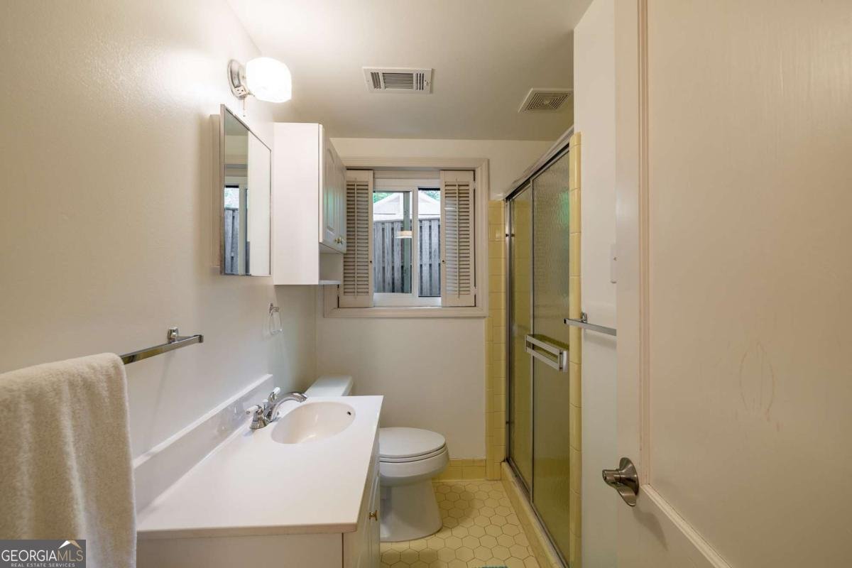 145 Pendleton Drive Athens - Photo 36