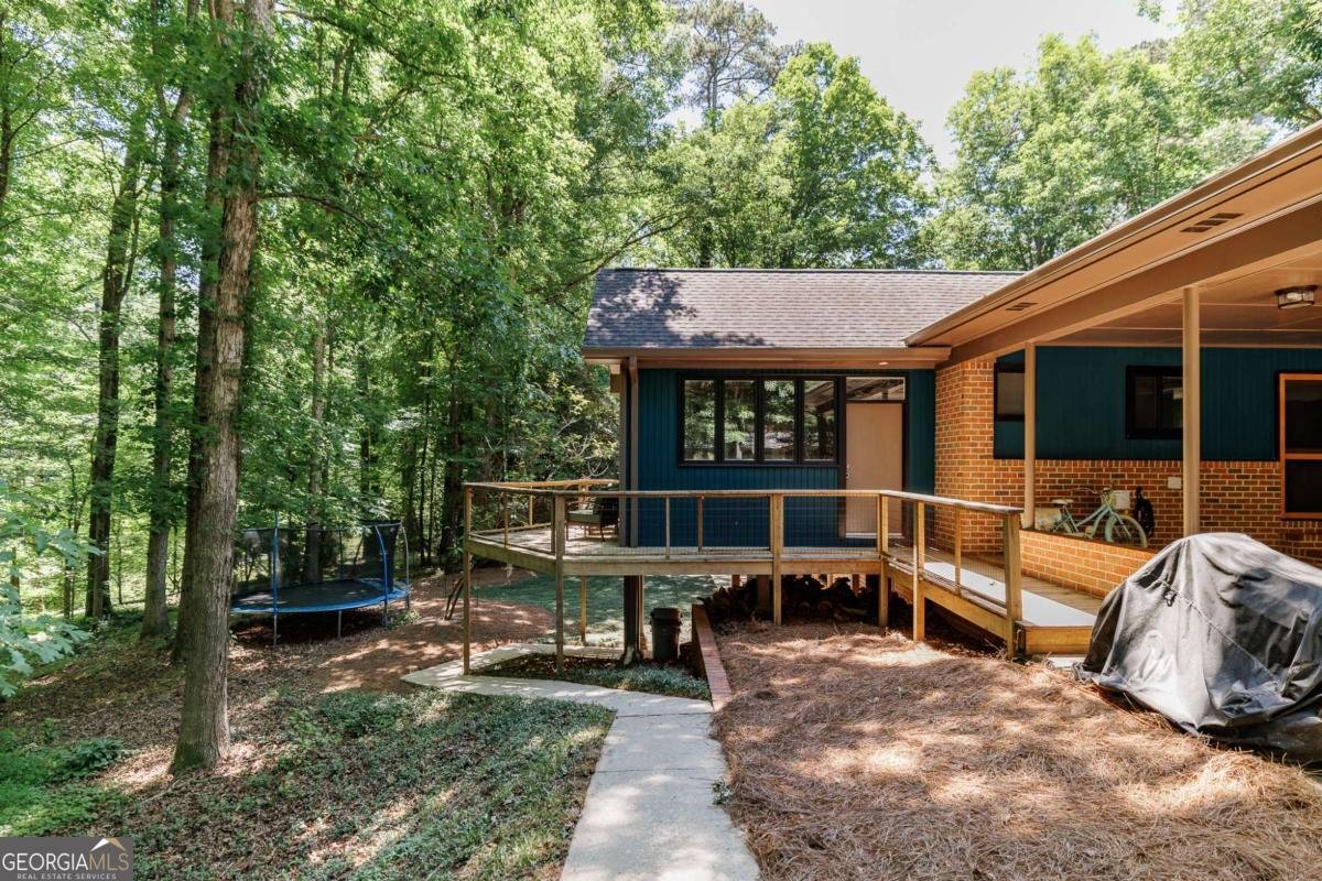 145 Pendleton Drive Athens - Photo 42
