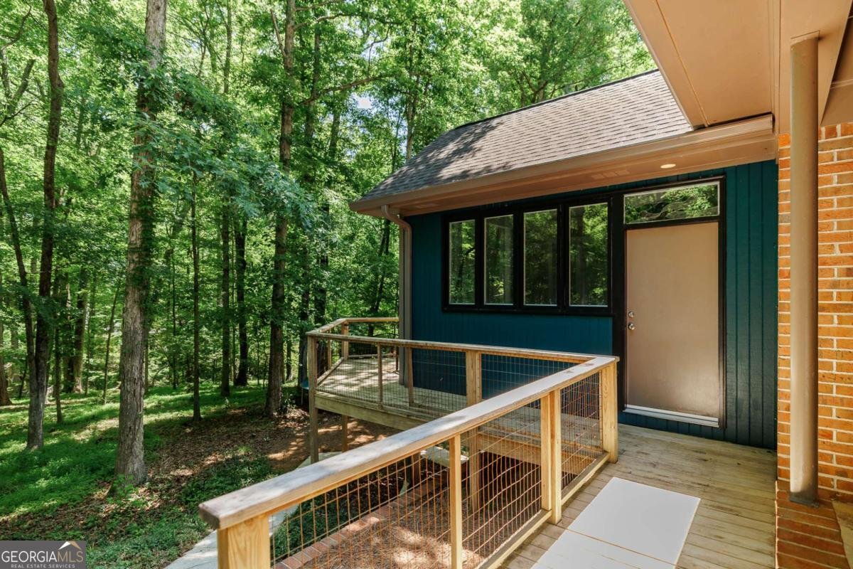 145 Pendleton Drive Athens - Photo 43