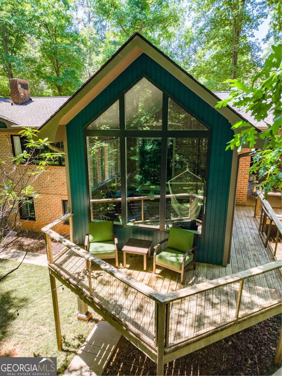 145 Pendleton Drive Athens - Photo 44