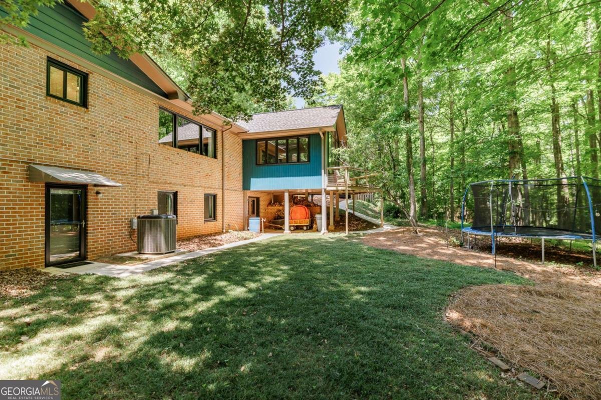 145 Pendleton Drive Athens - Photo 45