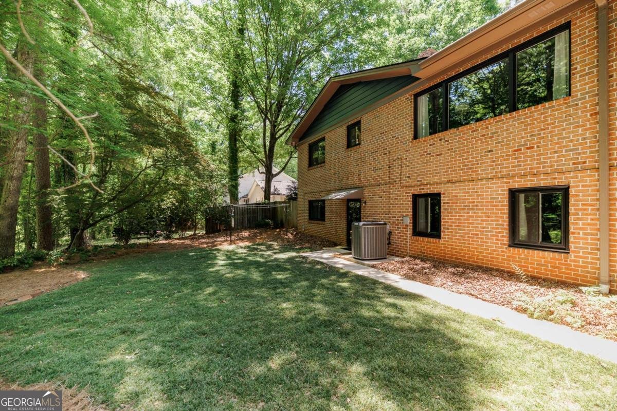 145 Pendleton Drive Athens - Photo 46