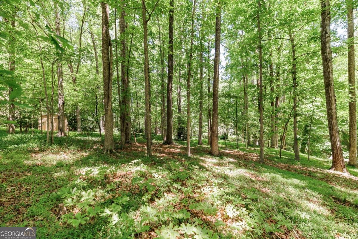 145 Pendleton Drive Athens - Photo 47