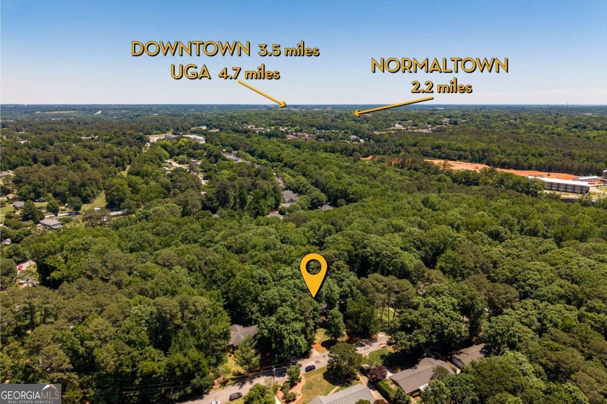 145 Pendleton Drive Athens - Photo 51