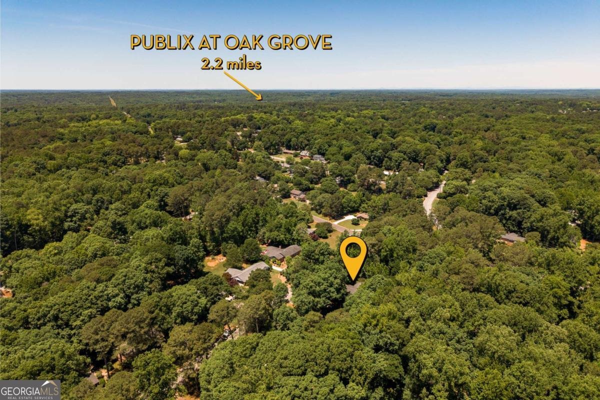 145 Pendleton Drive Athens - Photo 53