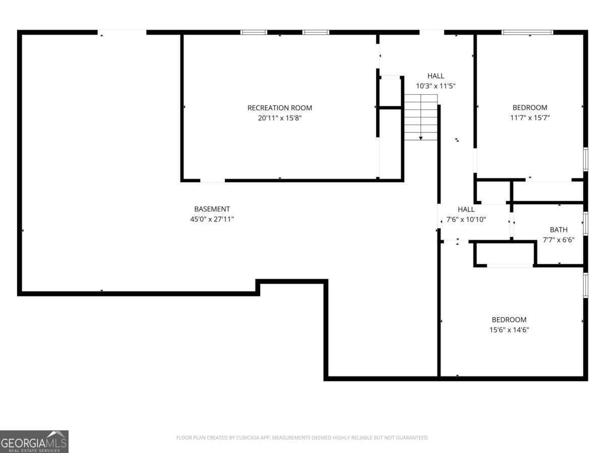 145 Pendleton Drive Athens - Photo 54