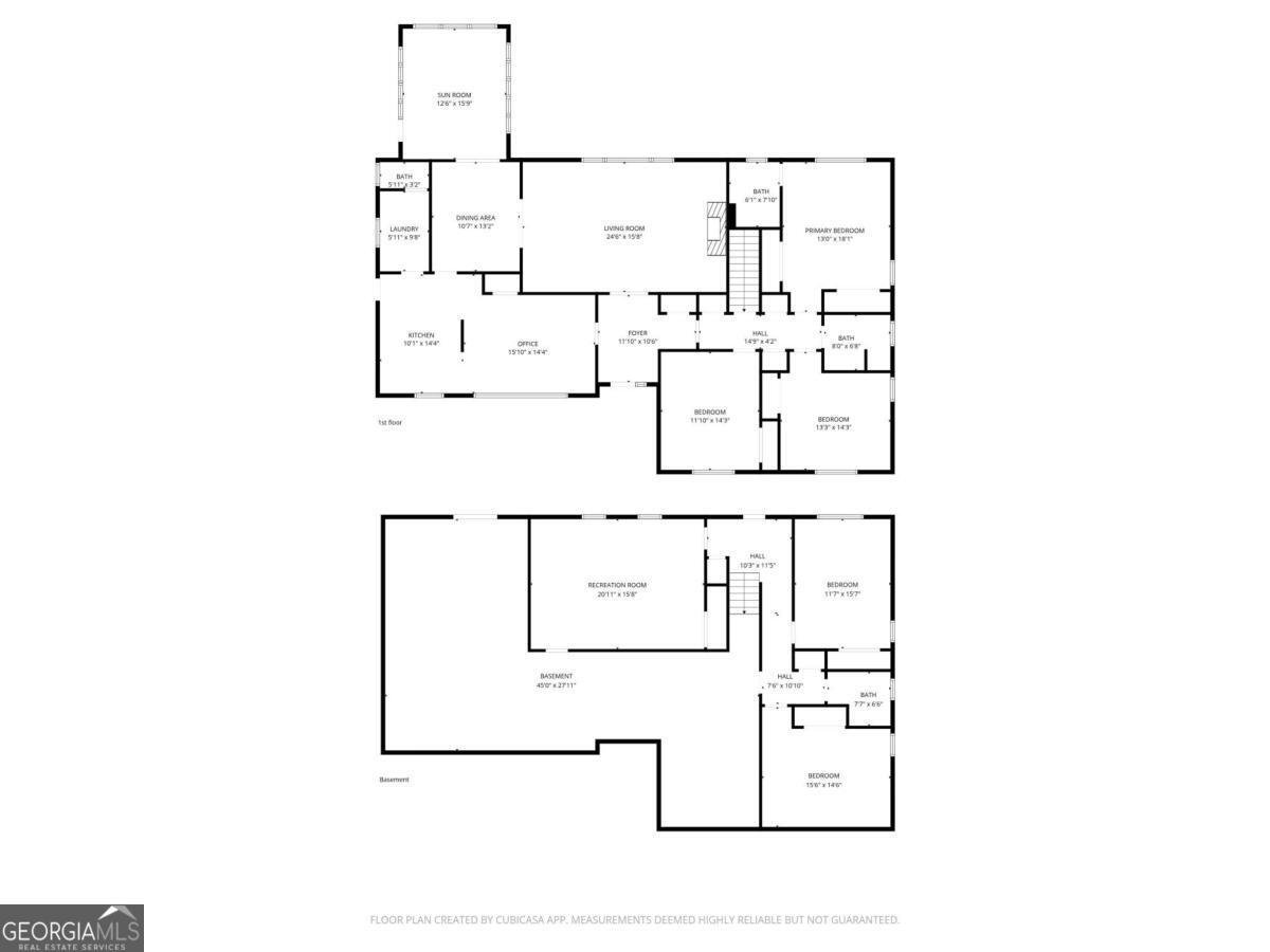 145 Pendleton Drive Athens - Photo 55