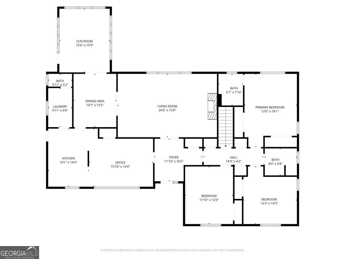 145 Pendleton Drive Athens - Photo 56