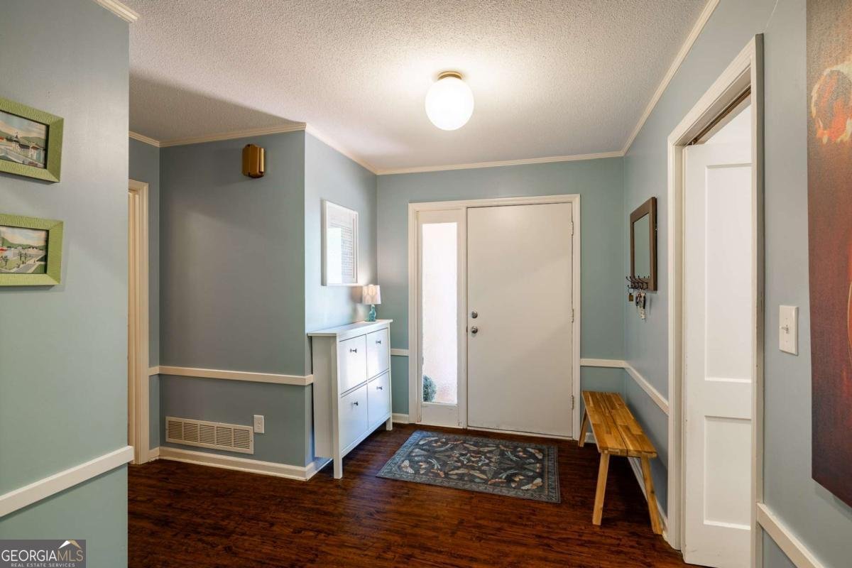 145 Pendleton Drive Athens - Photo 6