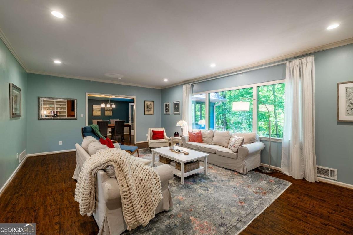 145 Pendleton Drive Athens - Photo 8