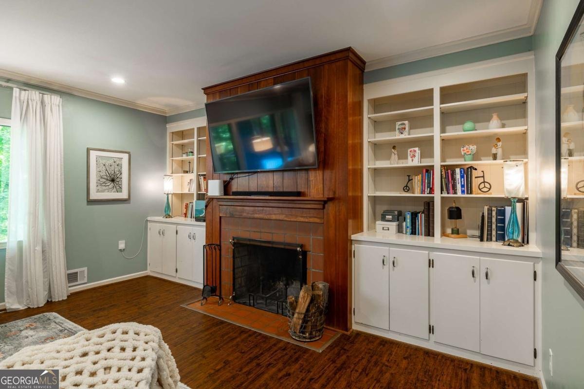 145 Pendleton Drive Athens - Photo 9