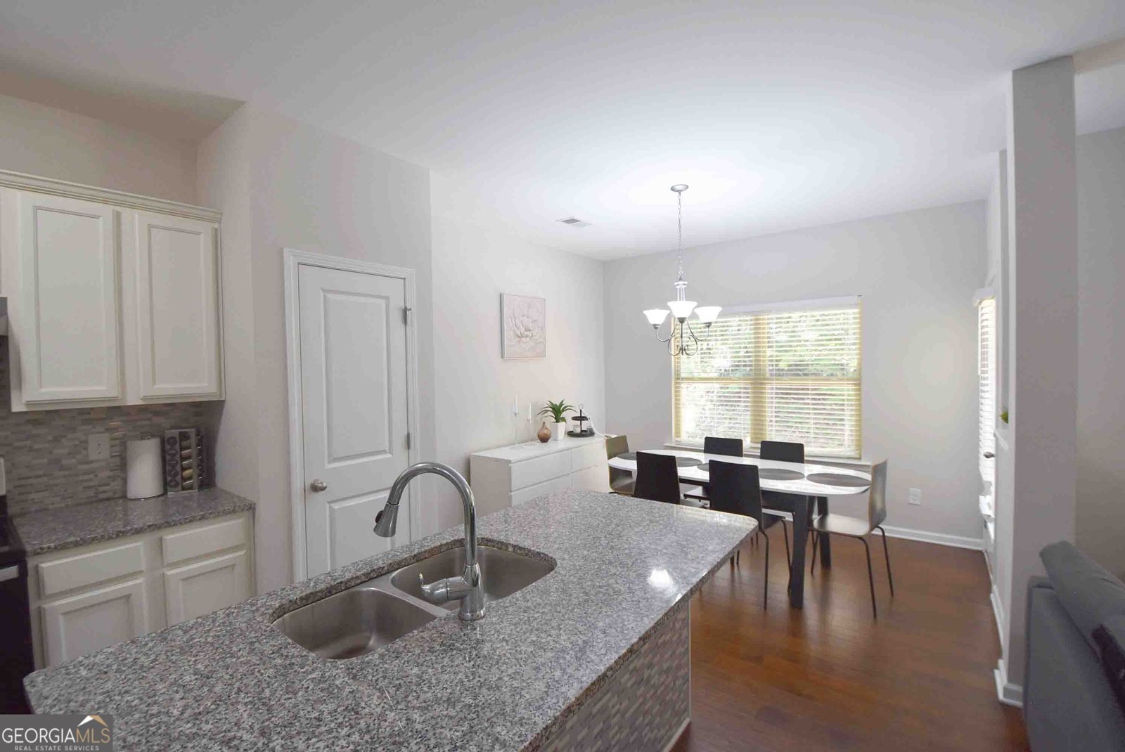 127 Seabreeze Court Newnan - Photo 10