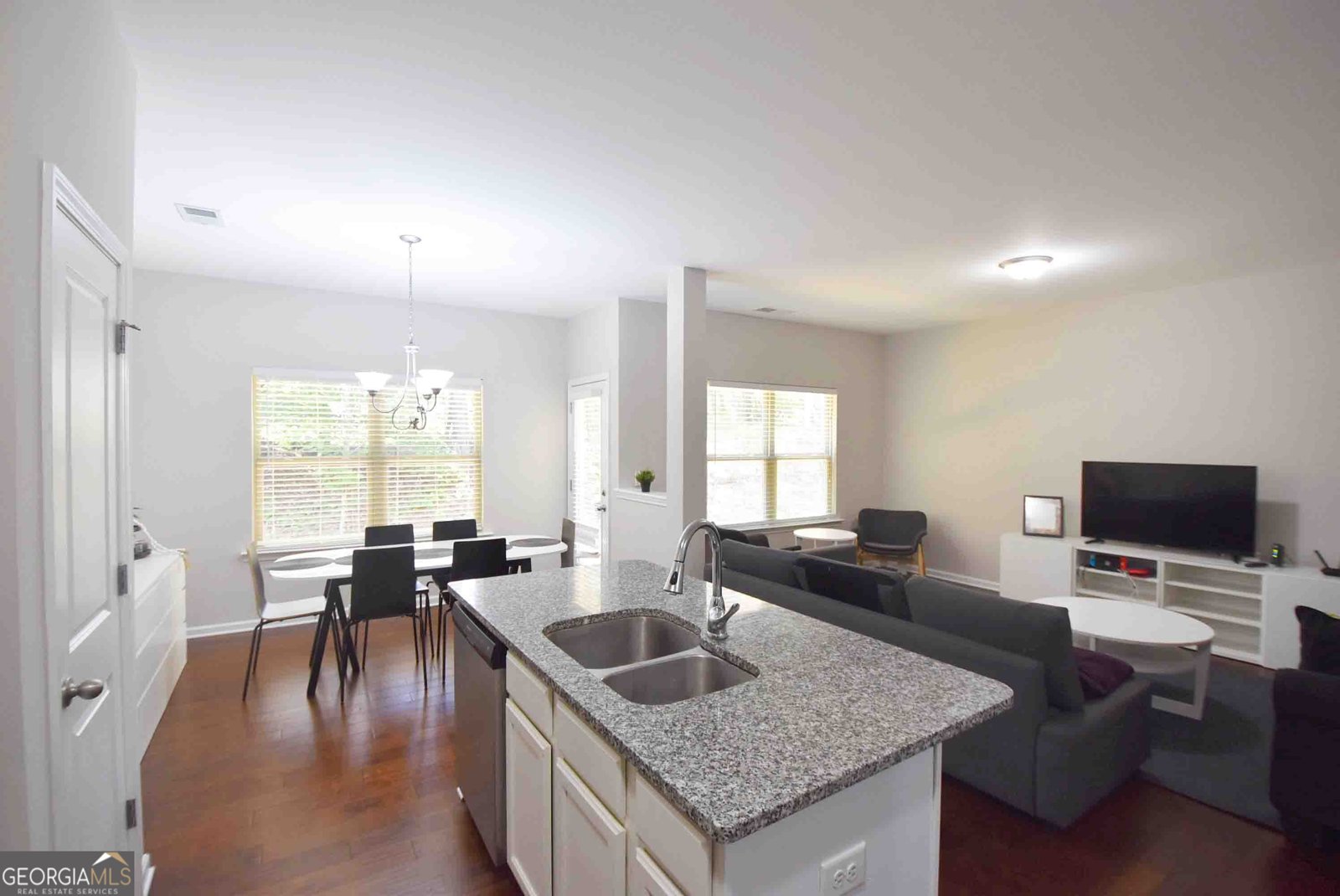 127 Seabreeze Court Newnan - Photo 11