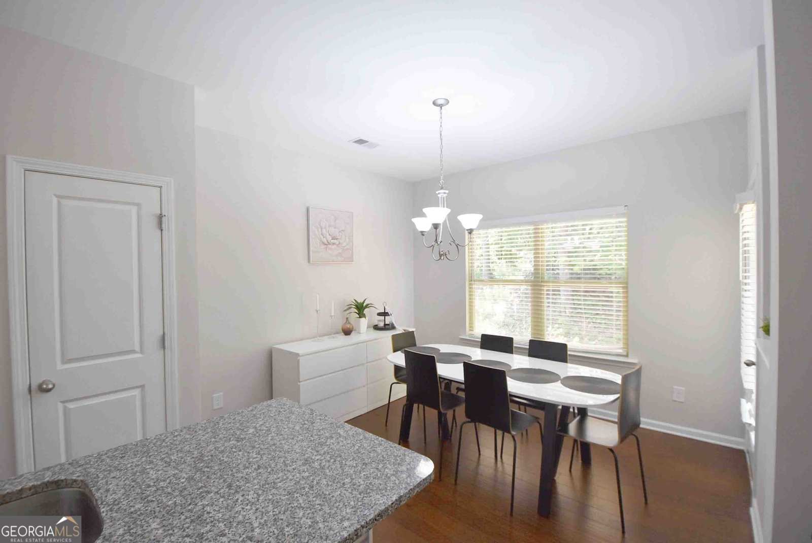 127 Seabreeze Court Newnan - Photo 12