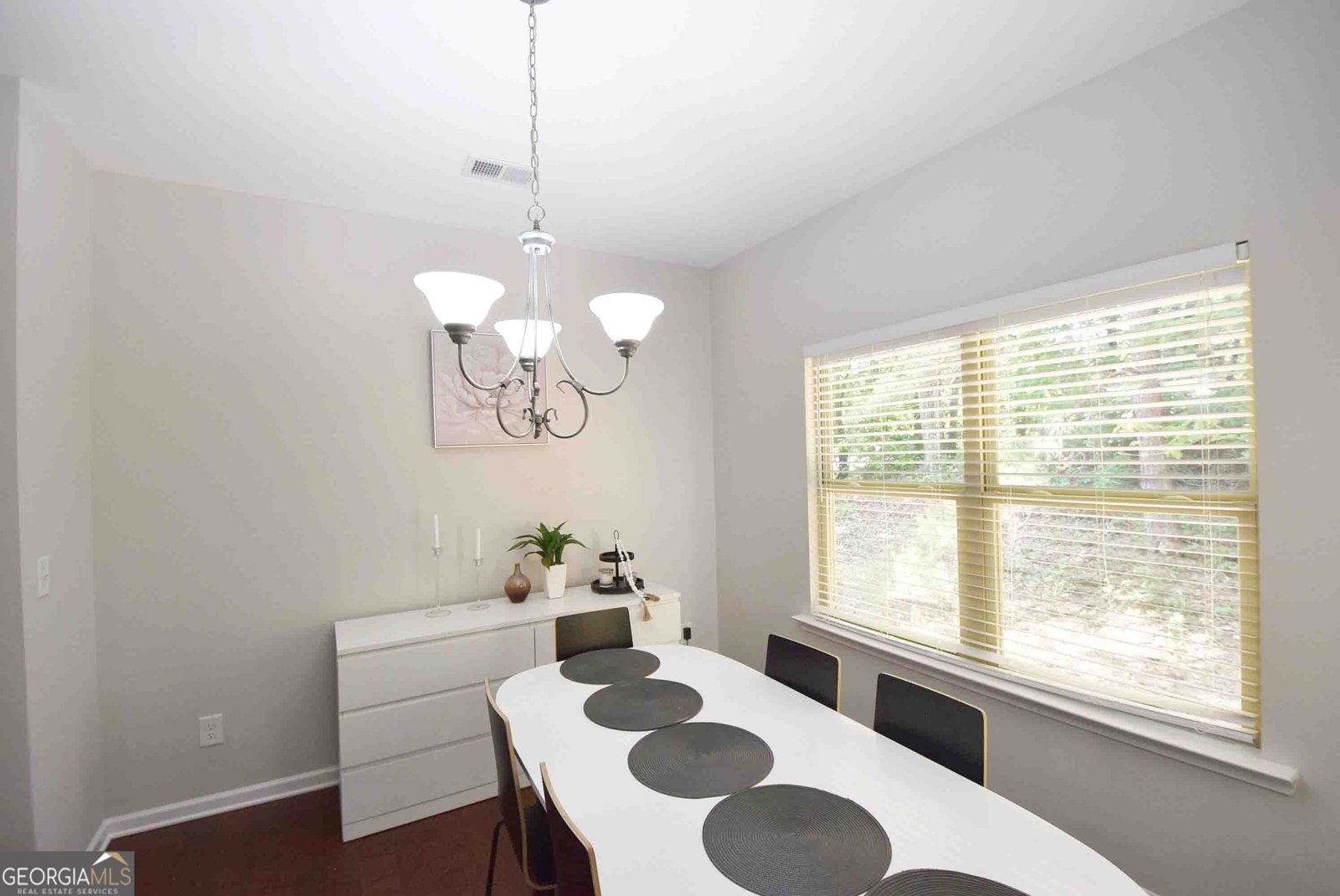 127 Seabreeze Court Newnan - Photo 13