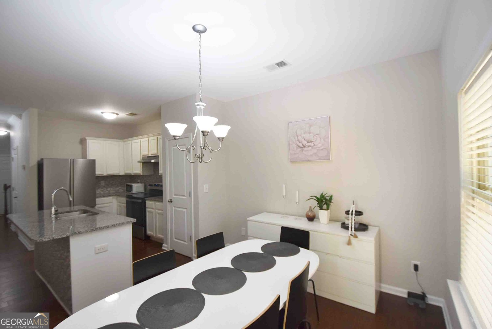 127 Seabreeze Court Newnan - Photo 14