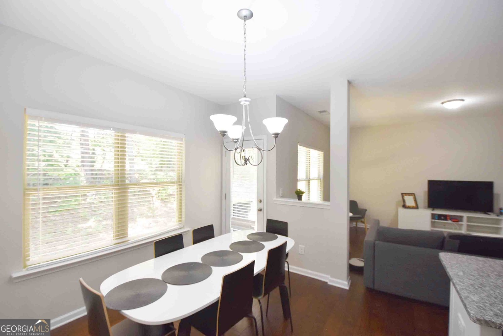 127 Seabreeze Court Newnan - Photo 15