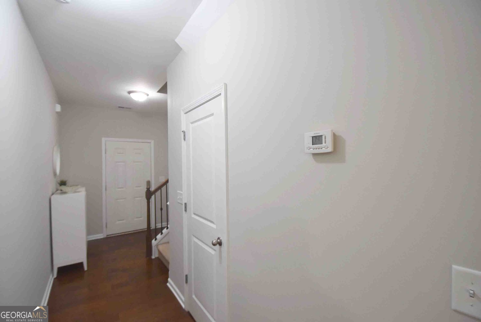 127 Seabreeze Court Newnan - Photo 19