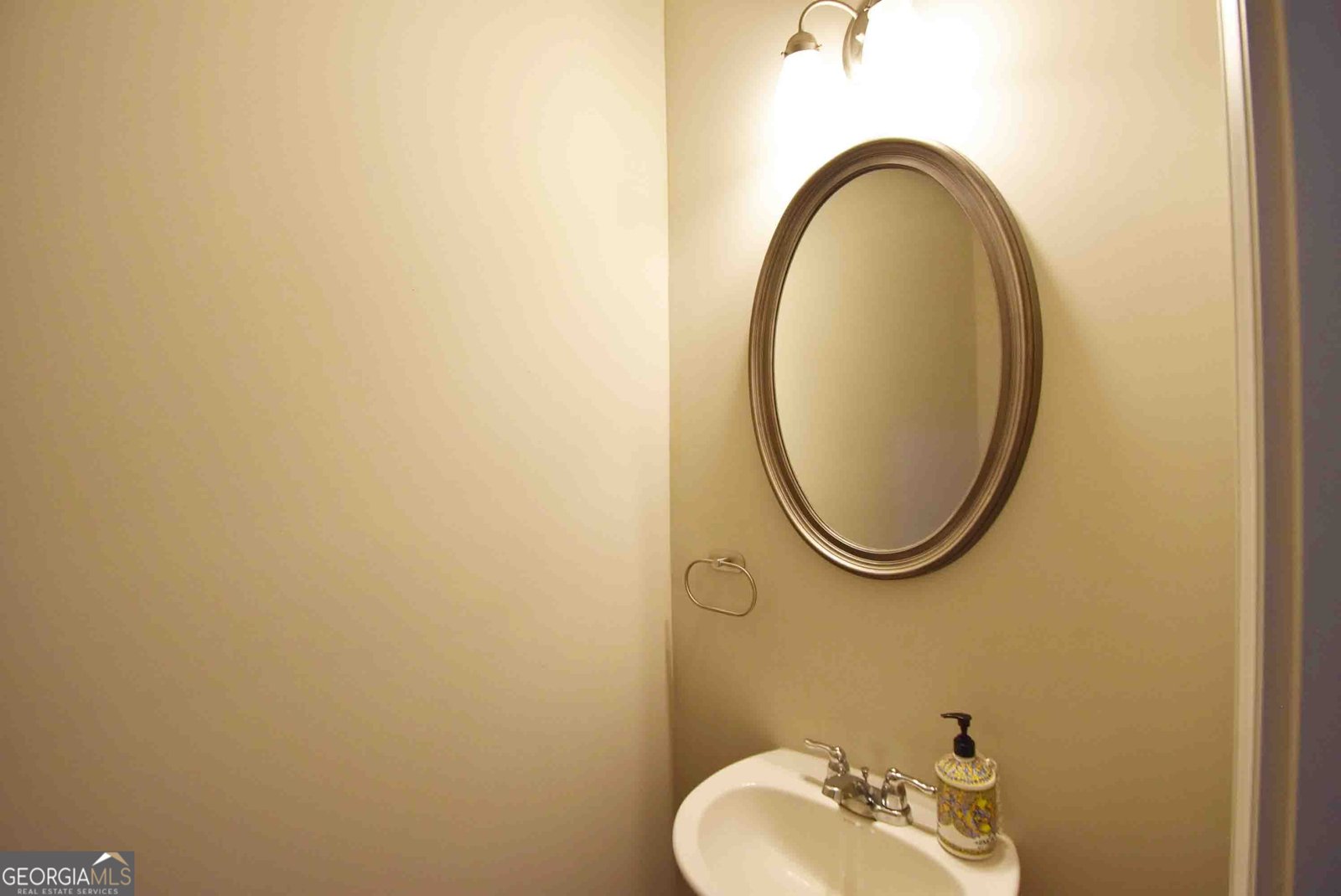 127 Seabreeze Court Newnan - Photo 20