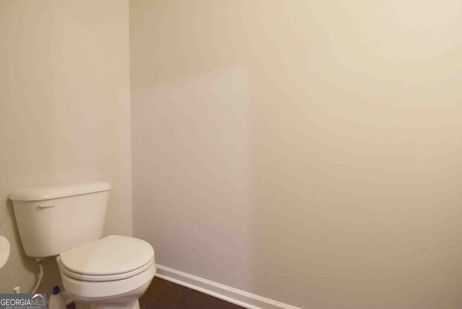 127 Seabreeze Court Newnan - Photo 21