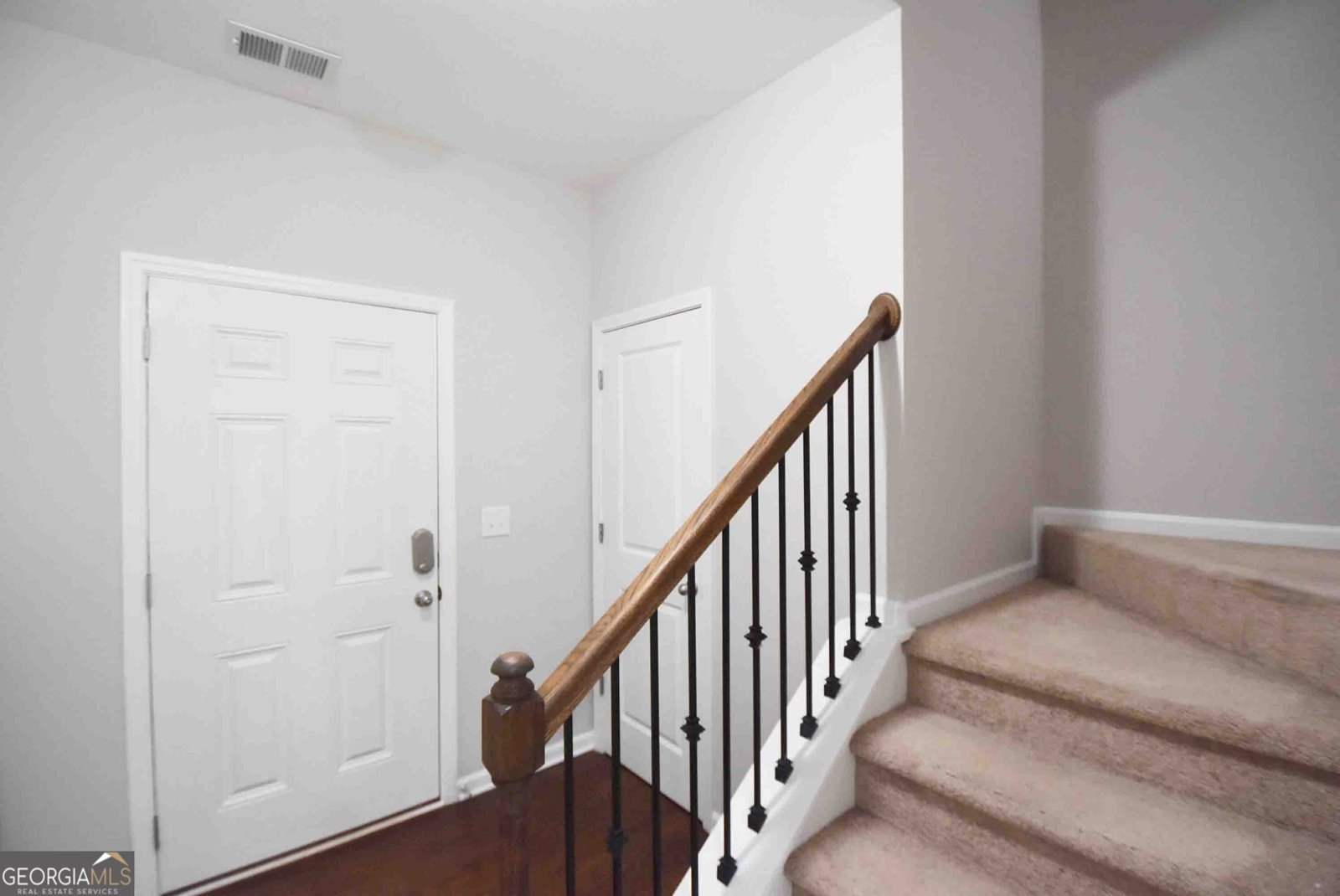 127 Seabreeze Court Newnan - Photo 22