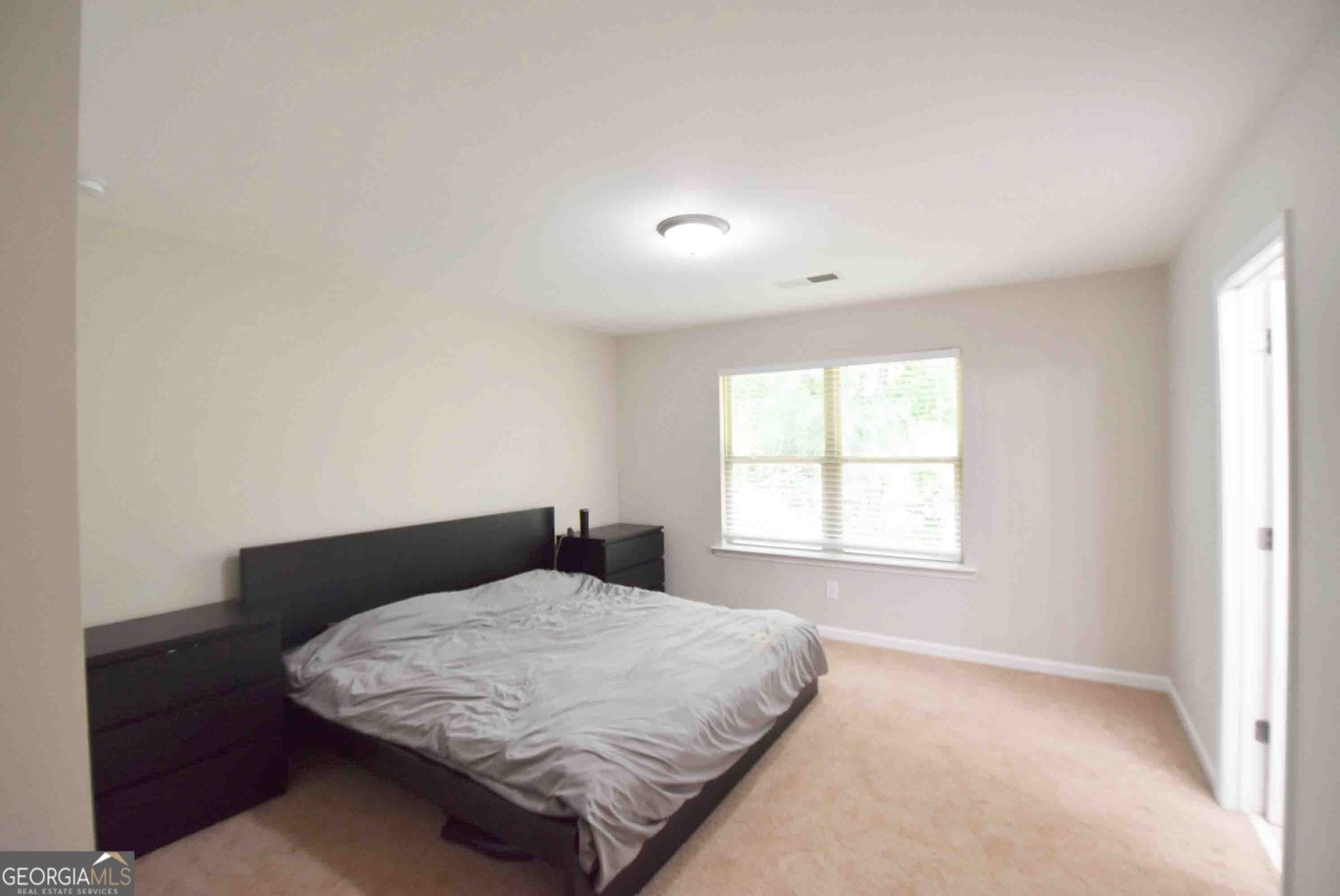 127 Seabreeze Court Newnan - Photo 23
