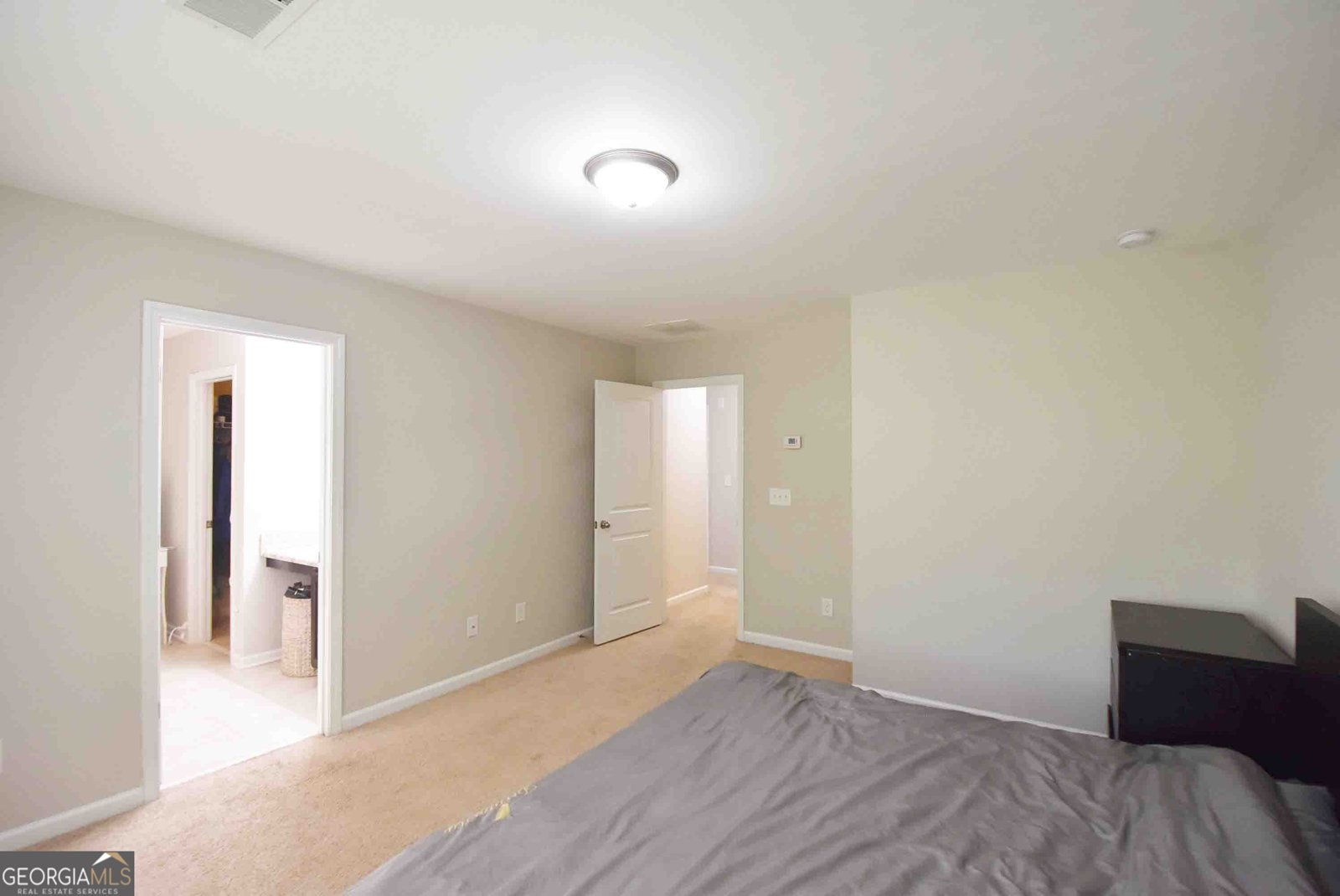127 Seabreeze Court Newnan - Photo 24