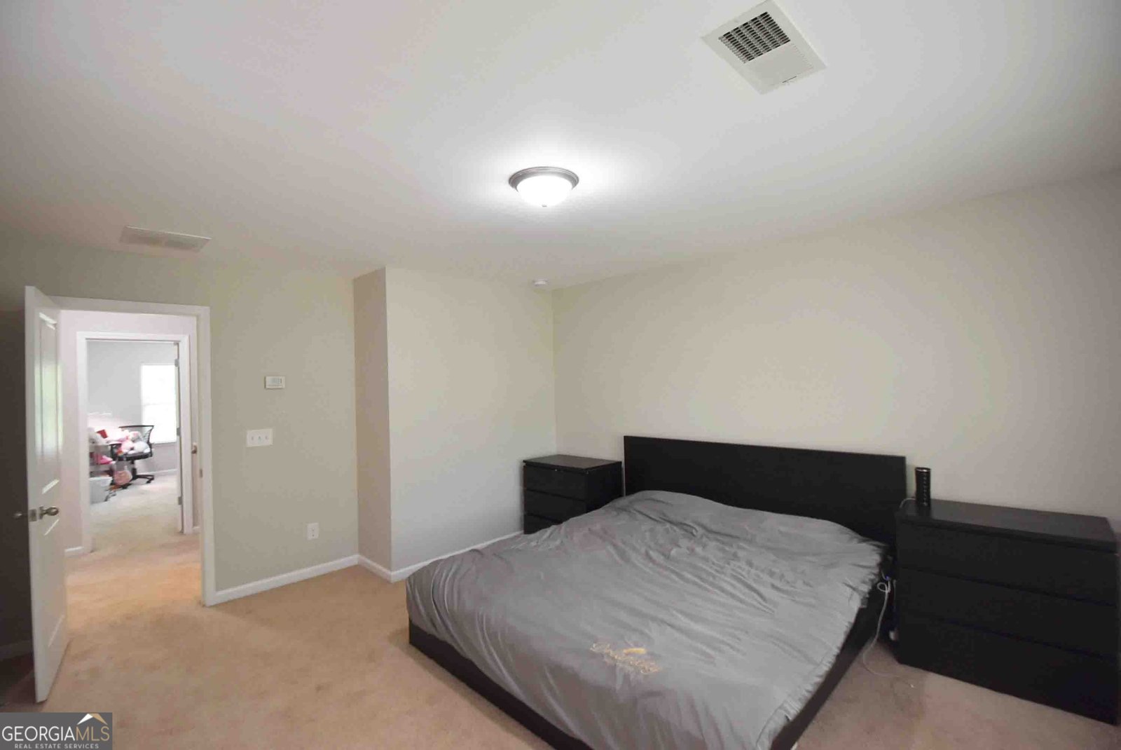 127 Seabreeze Court Newnan - Photo 25