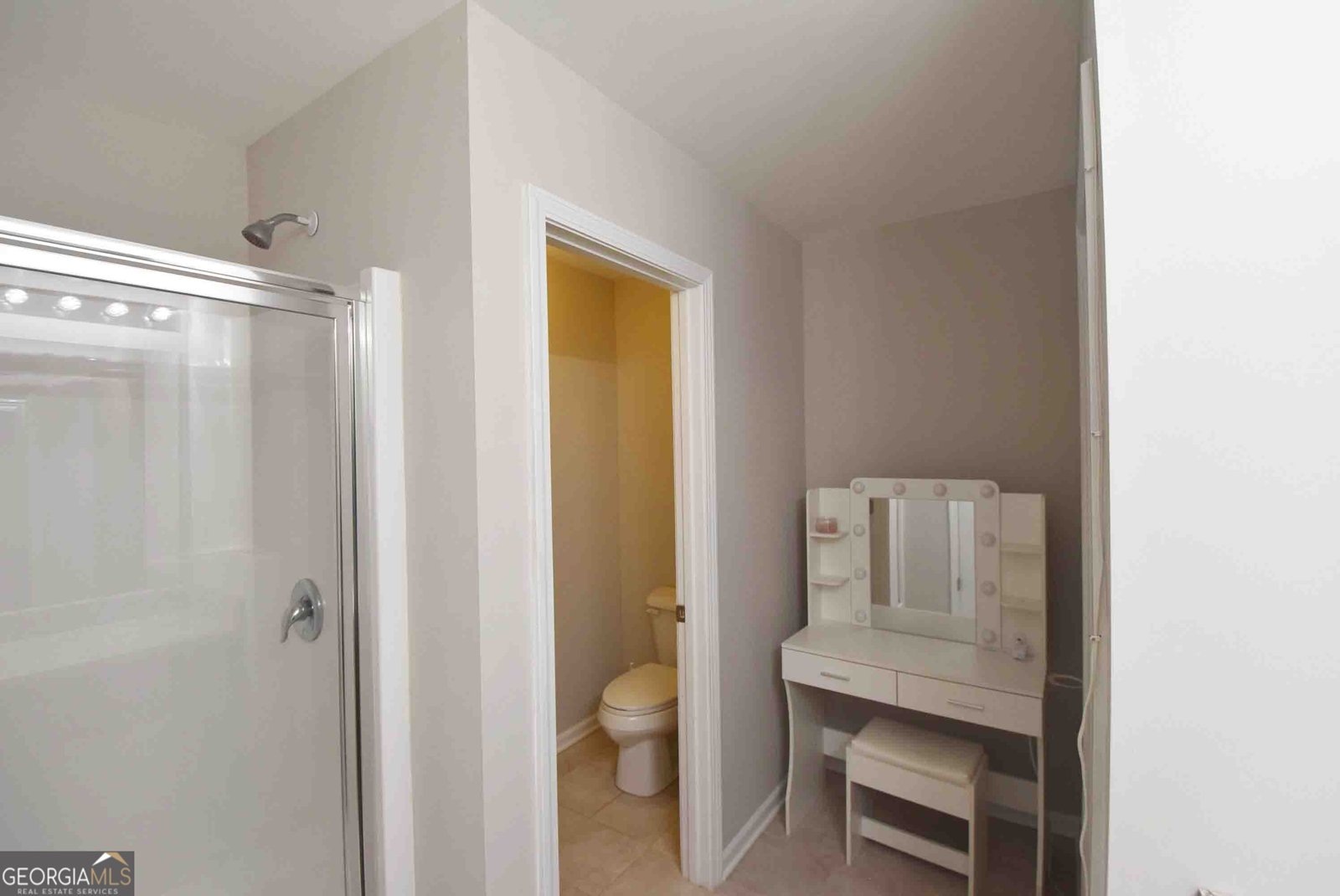 127 Seabreeze Court Newnan - Photo 27