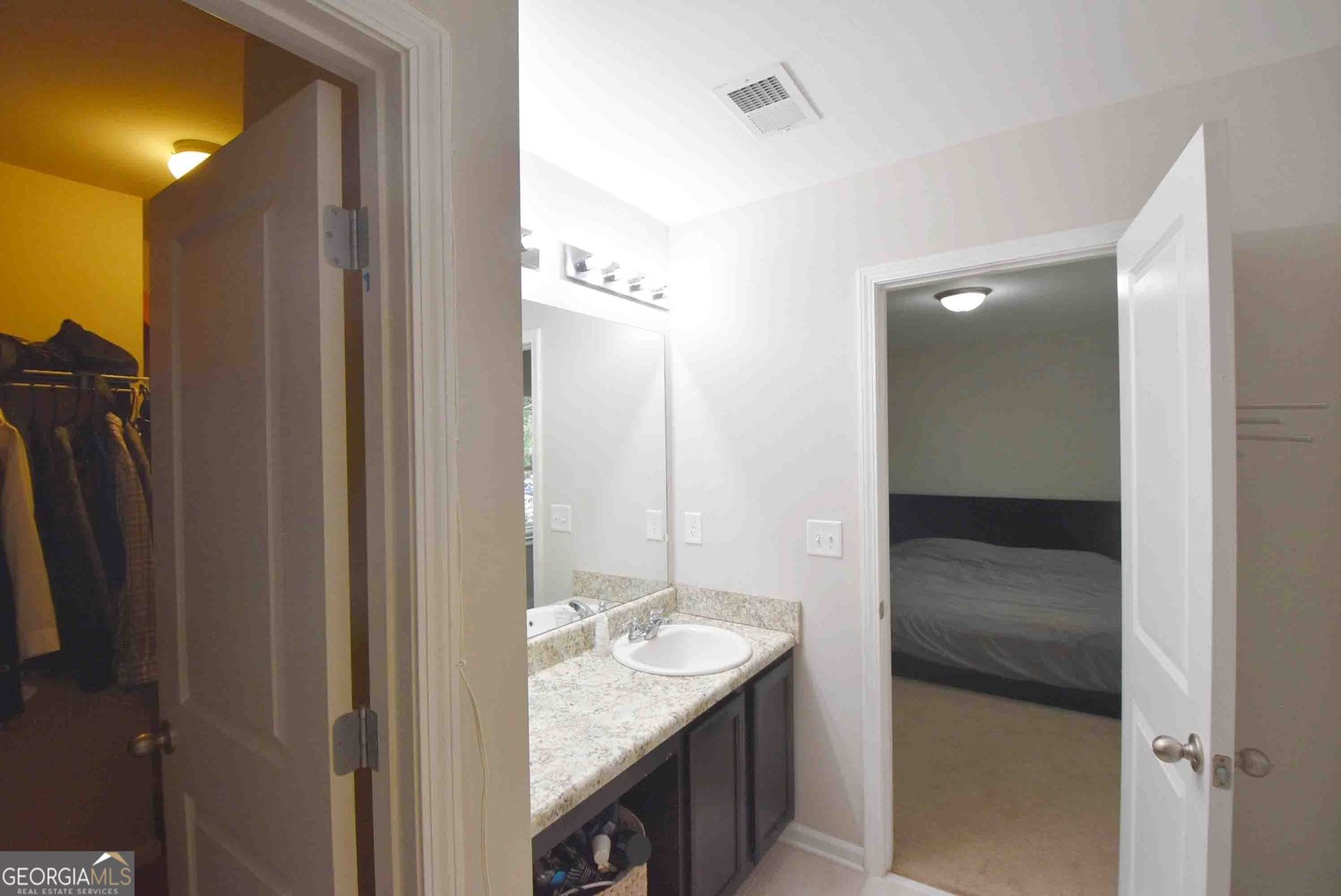 127 Seabreeze Court Newnan - Photo 28