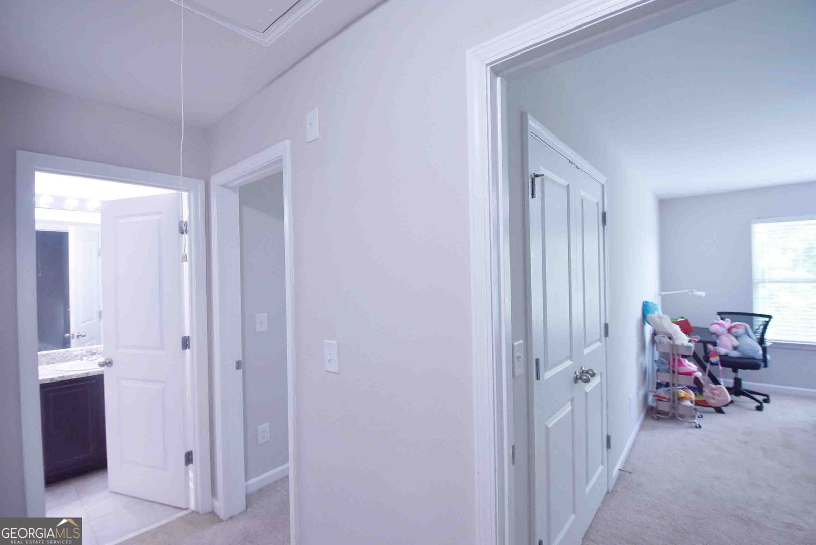 127 Seabreeze Court Newnan - Photo 29