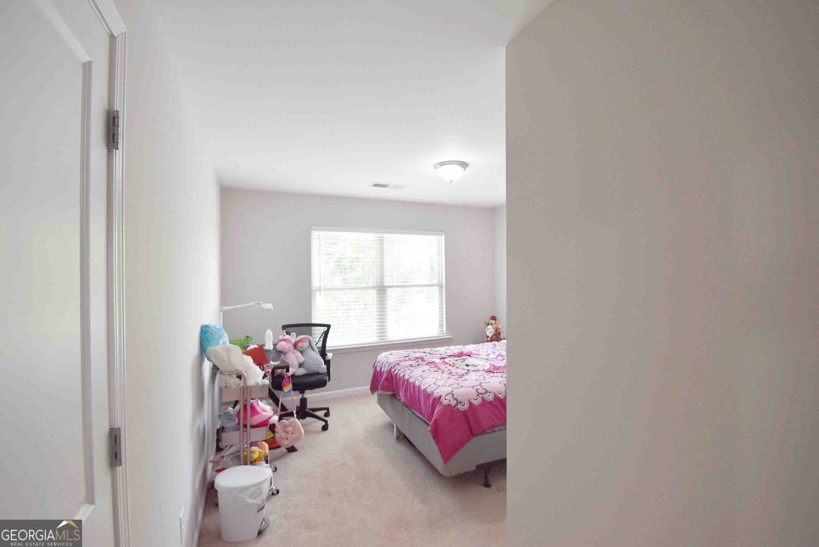 127 Seabreeze Court Newnan - Photo 30