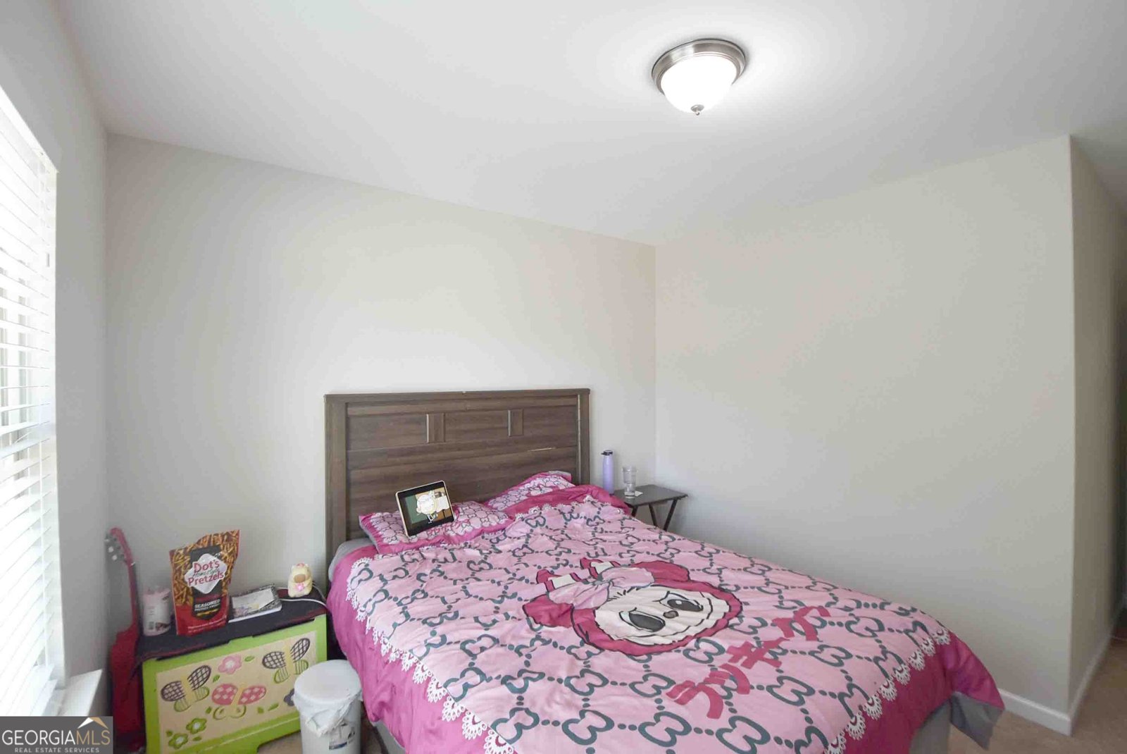 127 Seabreeze Court Newnan - Photo 31