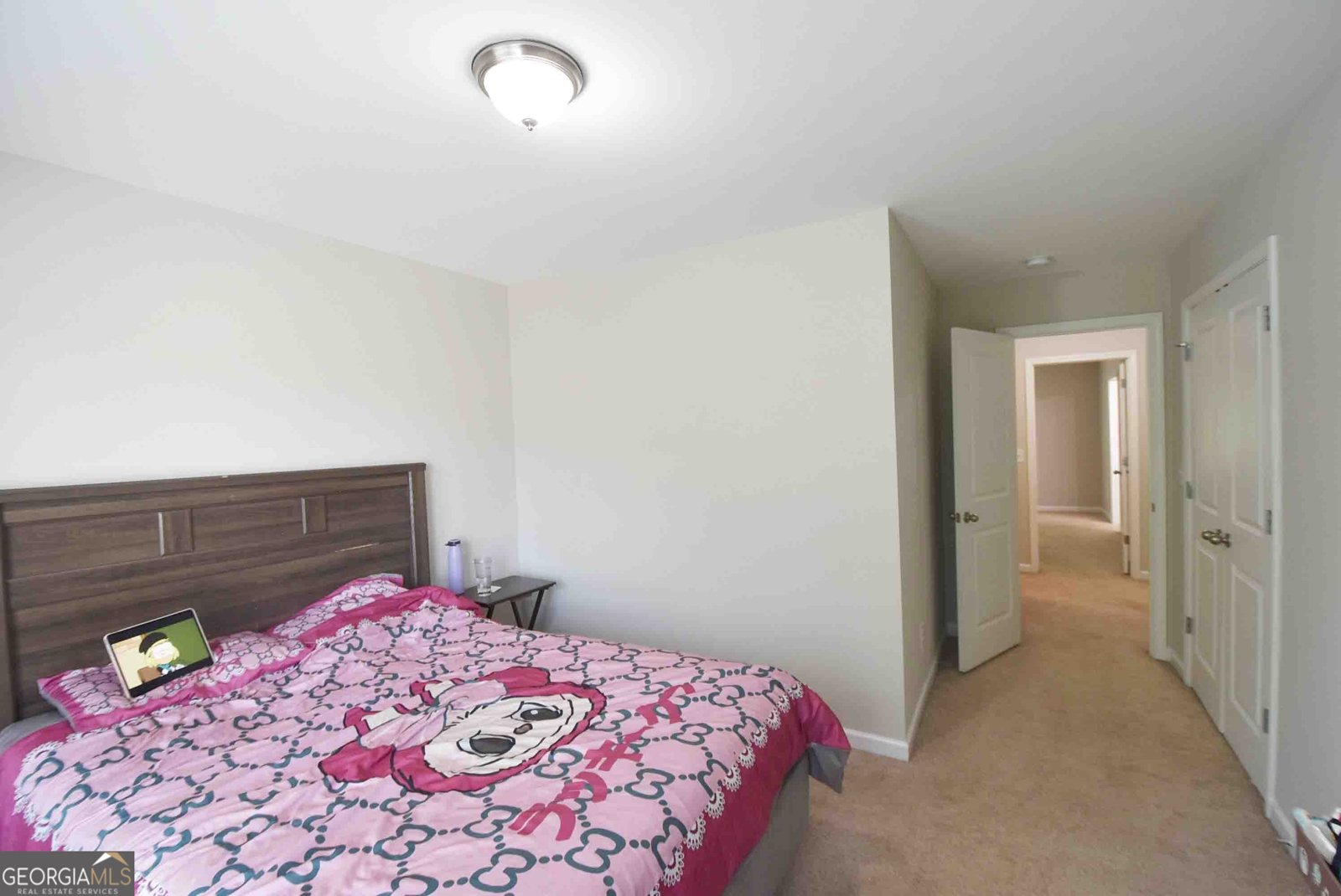 127 Seabreeze Court Newnan - Photo 32