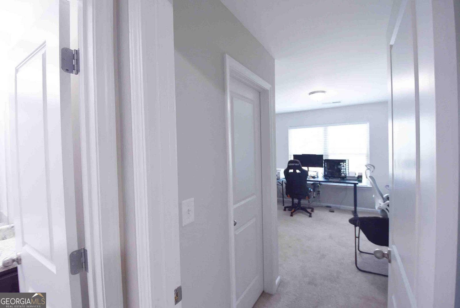 127 Seabreeze Court Newnan - Photo 33