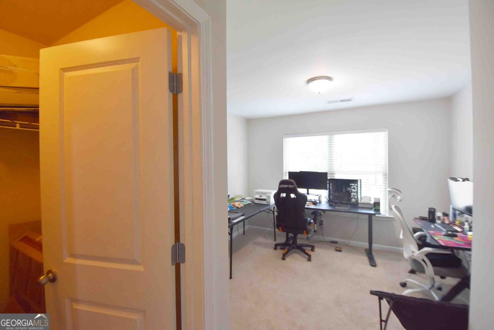 127 Seabreeze Court Newnan - Photo 34