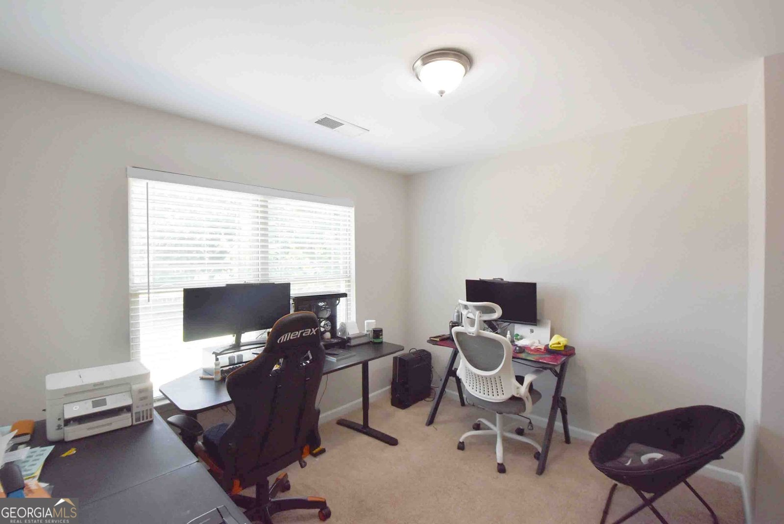 127 Seabreeze Court Newnan - Photo 35