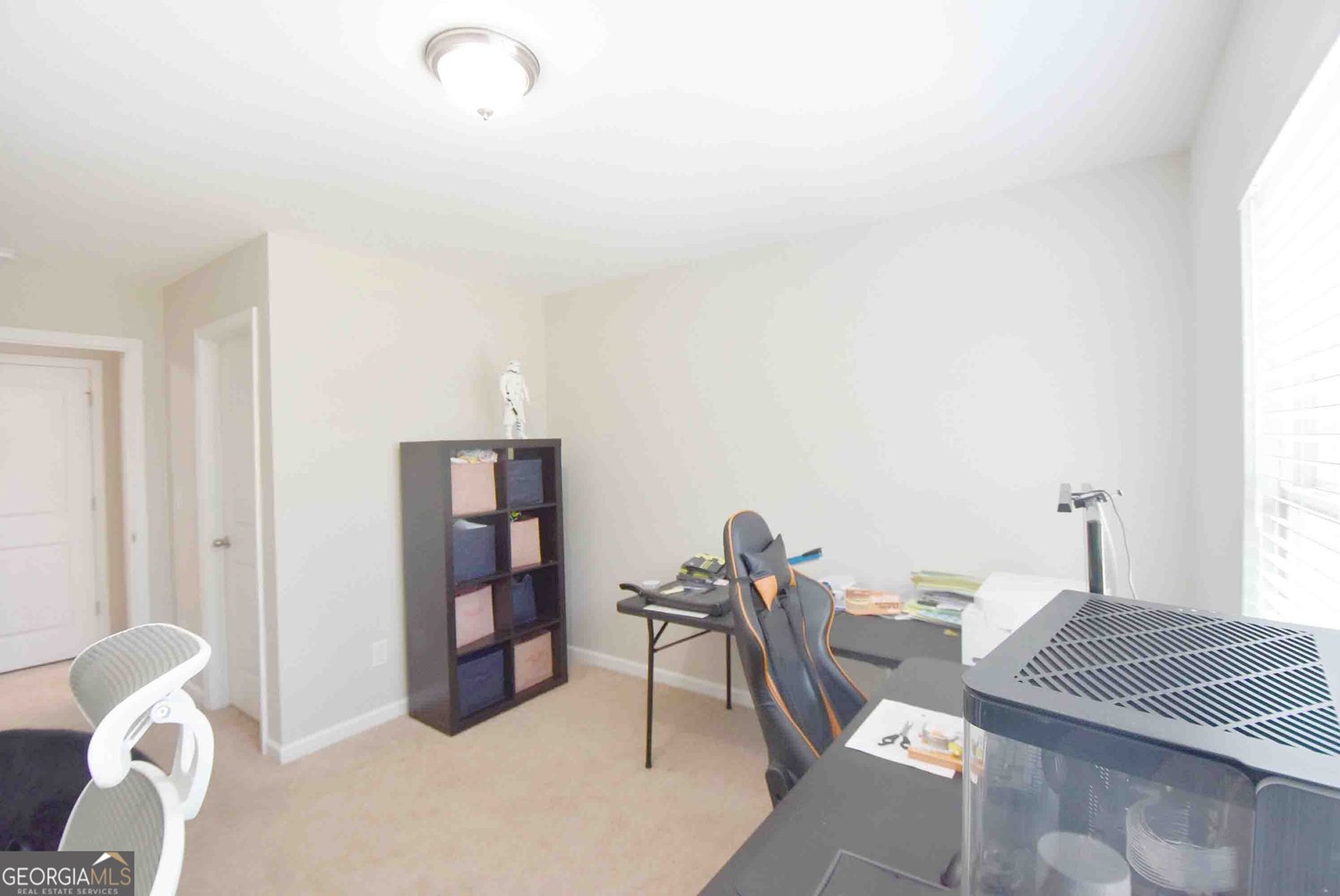 127 Seabreeze Court Newnan - Photo 36