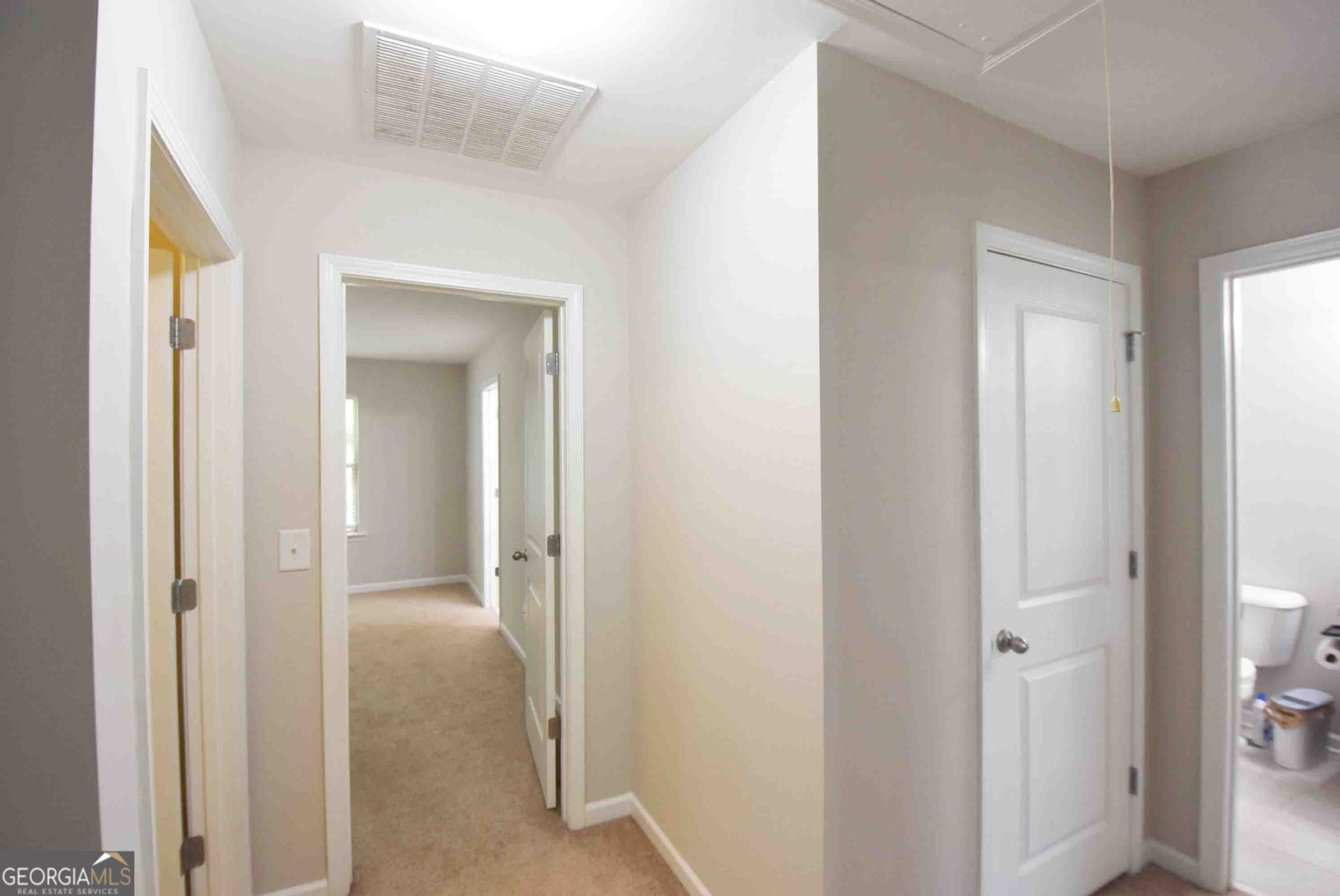 127 Seabreeze Court Newnan - Photo 38