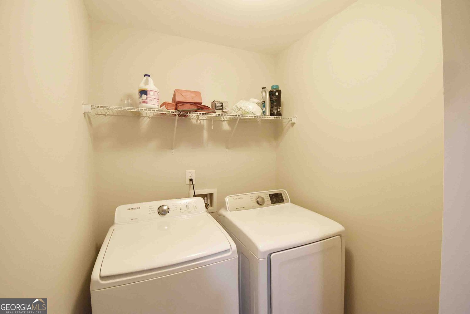 127 Seabreeze Court Newnan - Photo 39